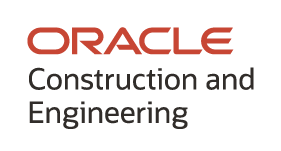 Oracle